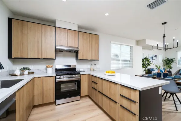 $4,450 | 798 North Amelia Avenue, Unit B, San Dimas, CA 91773