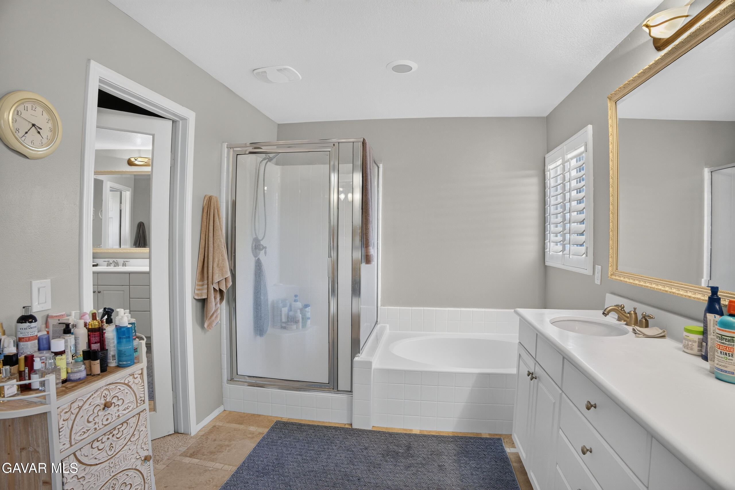 6232 West Spice Street Lancaster, CA 93536 - Photo 29 of 56 024_DSC_5546