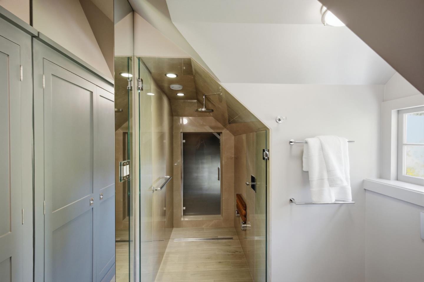 760 Edgewood Road San Mateo, CA 94402 - Photo 46 of 76 Gallery Image 46