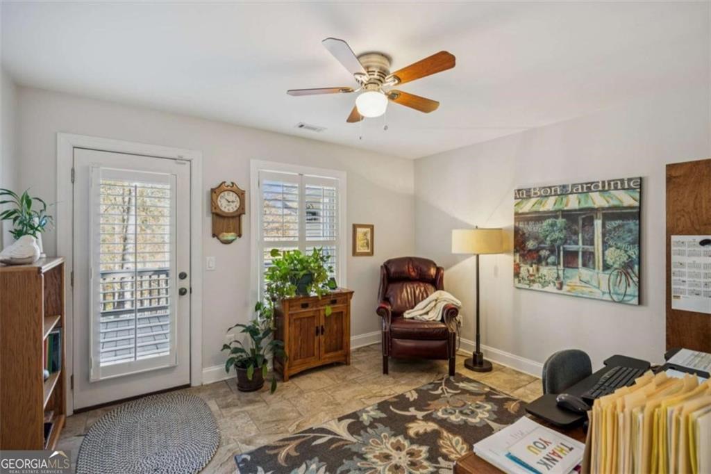 174 Bell Colony Road Dillard, GA 30537 - Photo 26 of 47