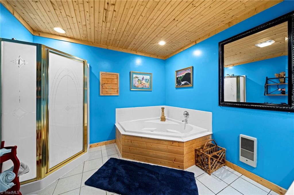 1902 Brown Road Sparta, NC 28675 - Photo 30 of 32