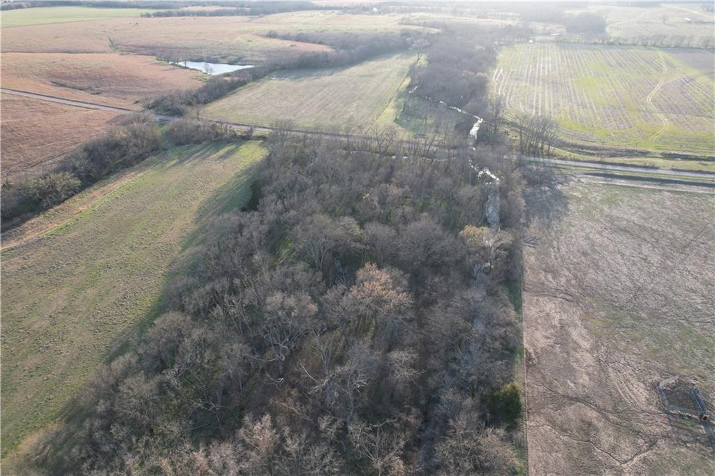 1454 271 St Road Latham, KS 67072 - Photo 20 of 95 Gallery Image 20