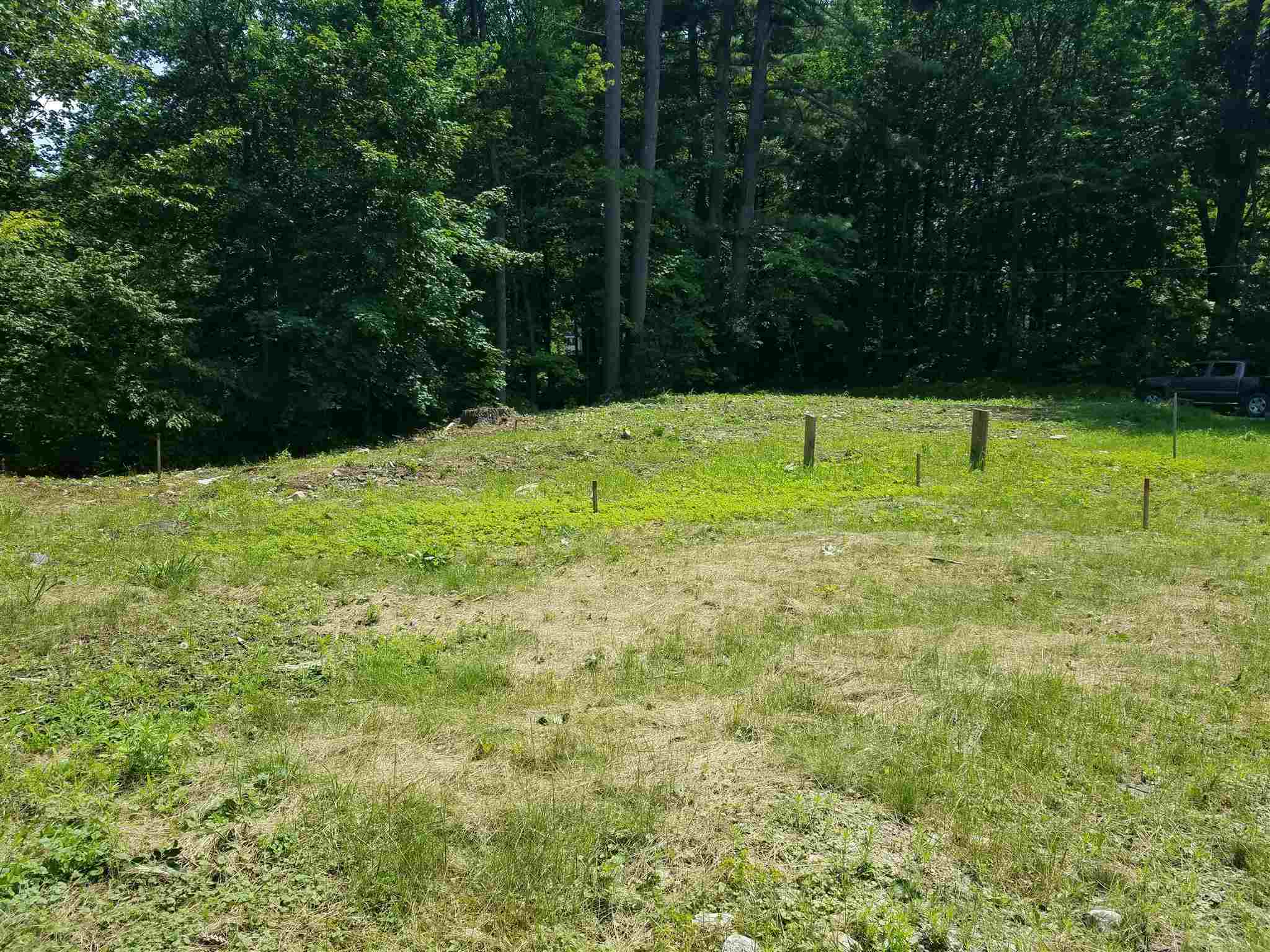 140 Middle Road Brandon, VT 05733 - Photo 3 of 7