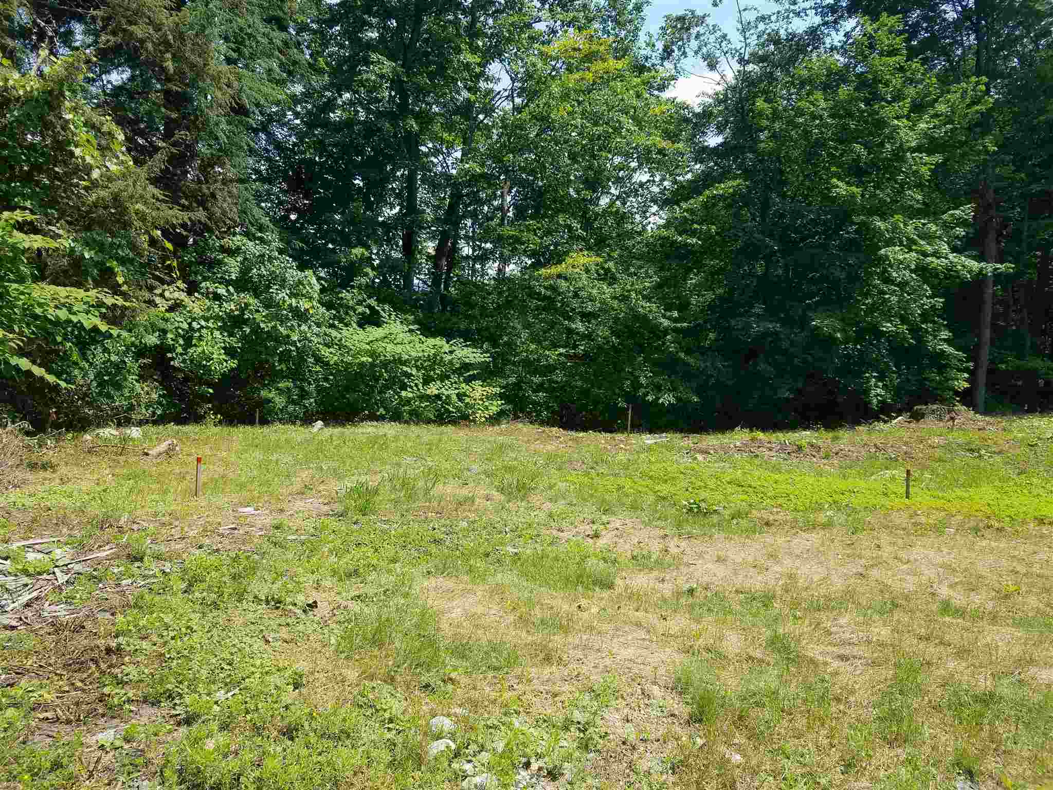 140 Middle Road Brandon, VT 05733 - Photo 6 of 7