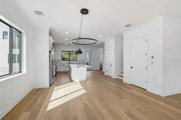 $1,148,000 | 4509 West North A Street, Unit 2, Tampa, FL 33609