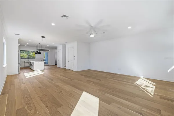 $1,148,000 | 4509 West North A Street, Unit 2, Tampa, FL 33609