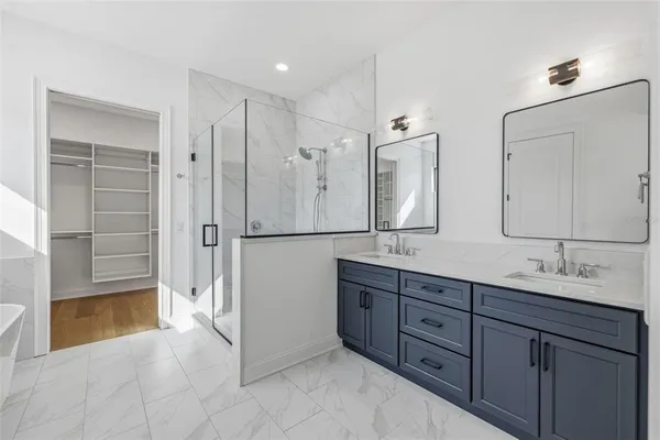 $1,148,000 | 4509 West North A Street, Unit 2, Tampa, FL 33609