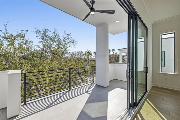 $1,148,000 | 4509 West North A Street, Unit 2, Tampa, FL 33609