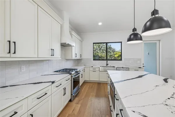 $1,148,000 | 4509 West North A Street, Unit 2, Tampa, FL 33609