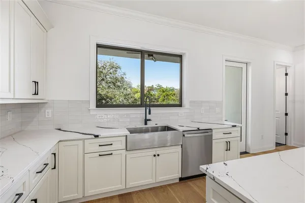 $1,148,000 | 4509 West North A Street, Unit 2, Tampa, FL 33609
