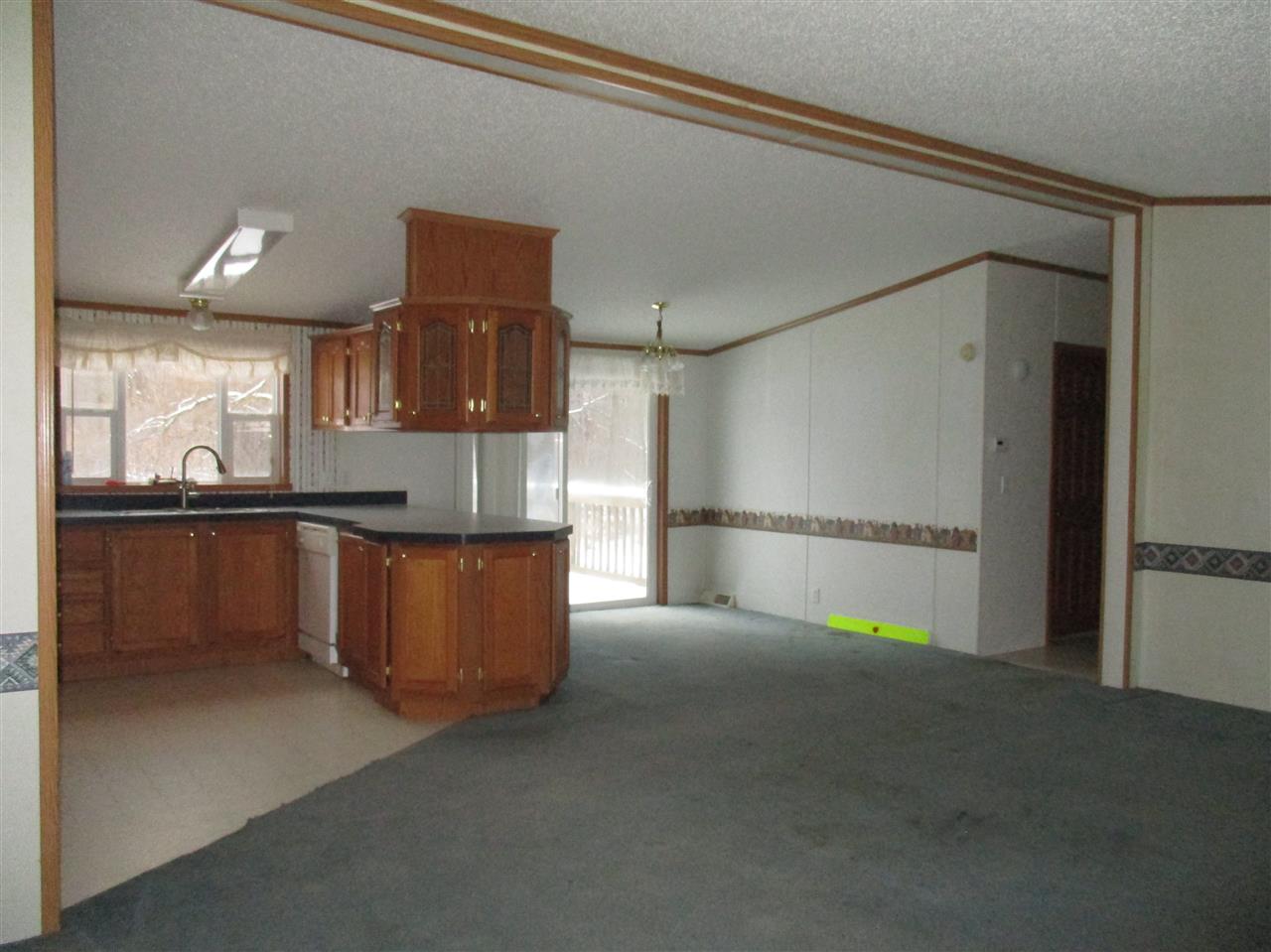 4373 West Laporte Road St. Louis, MI 48880 - Photo 5 of 22 1856752-5.JPG