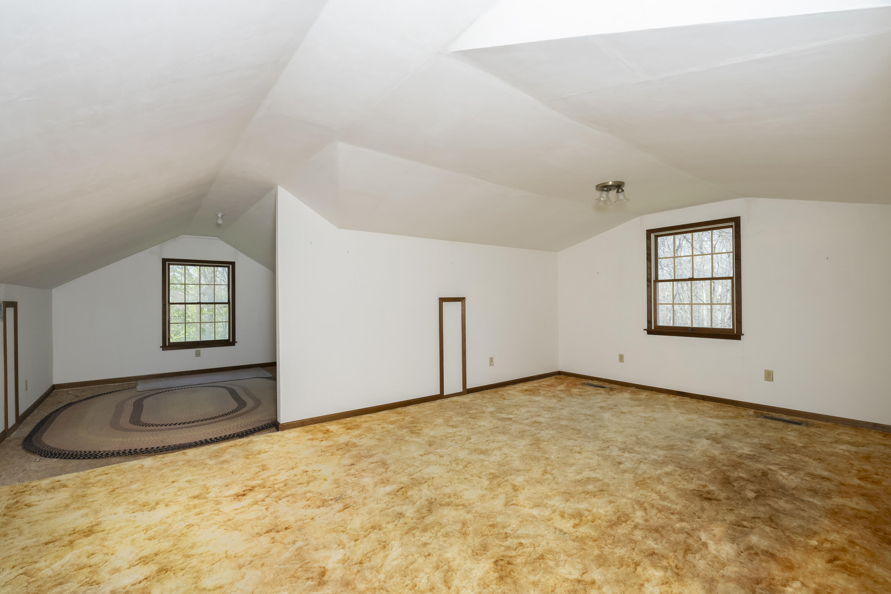 4452 Oliver Road Independence, KY 41051 - Photo 29 of 41 Gallery Image 29