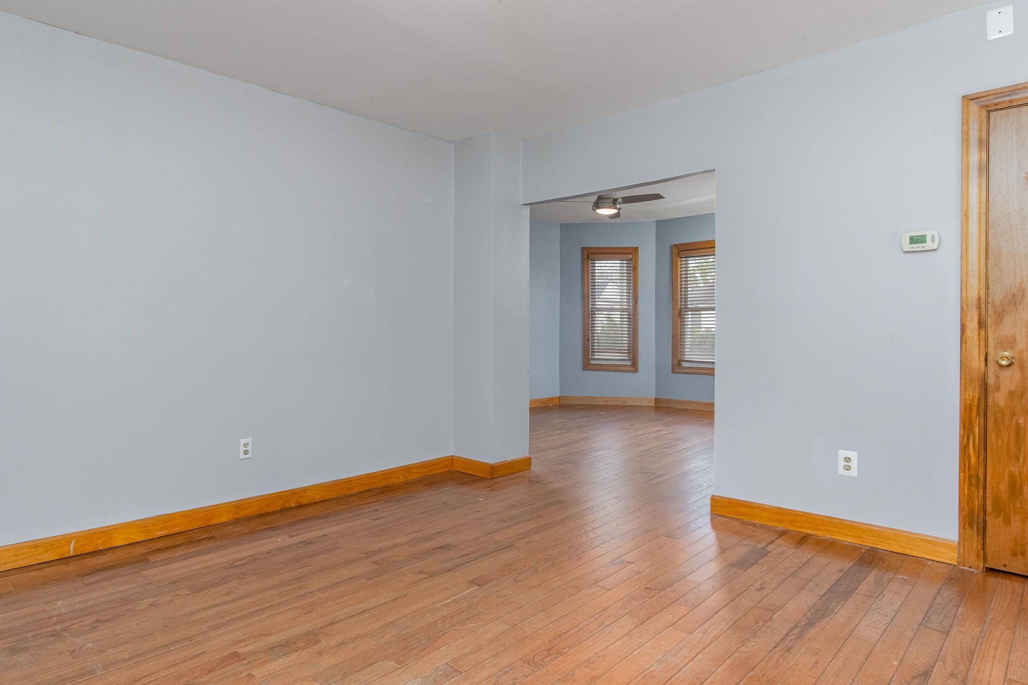 222 Laval Street Manchester, NH 03102 - Photo 25 of 54