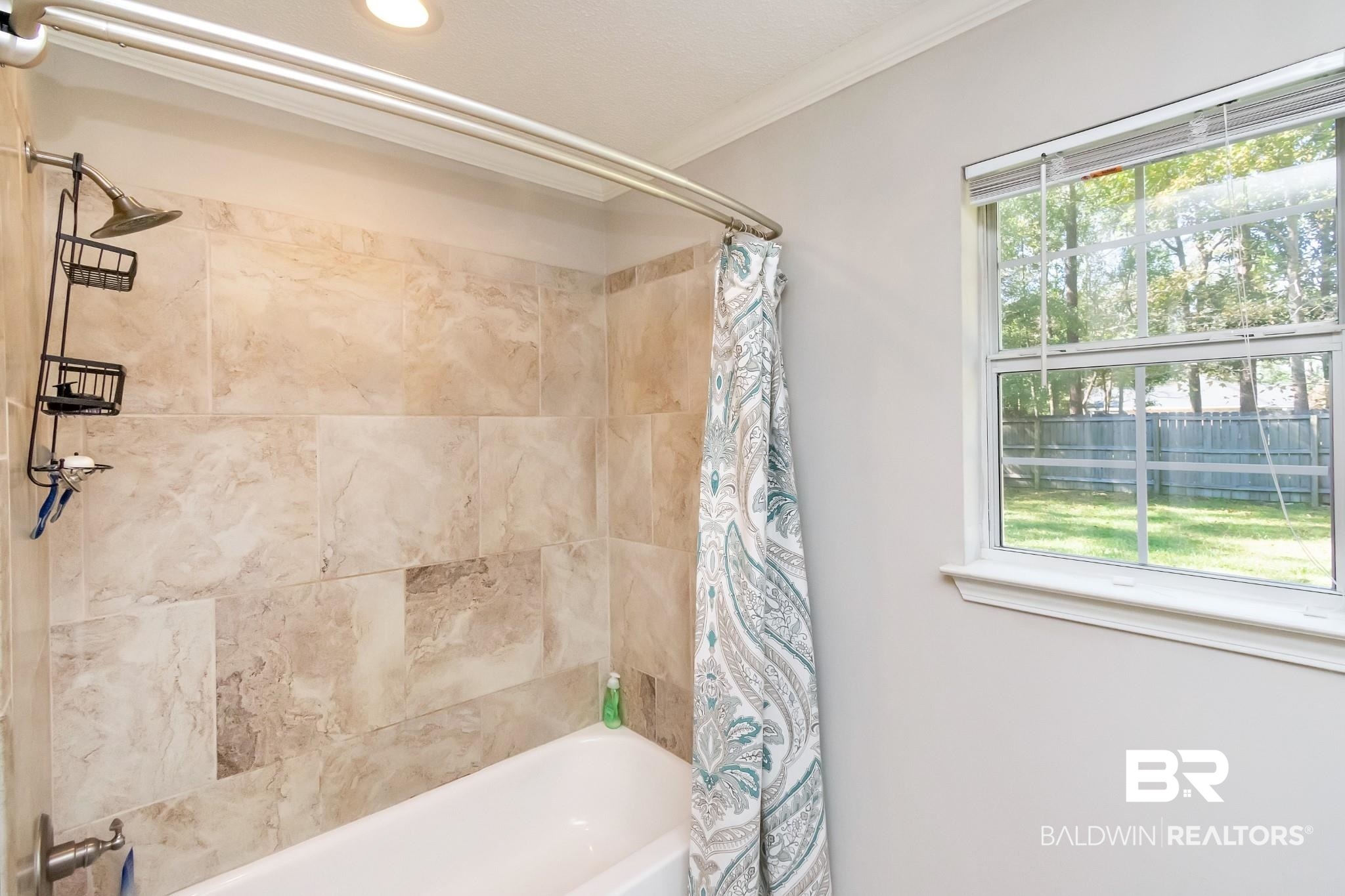 5481 2nd Street Satsuma, AL 36572 - Photo 16 of 28