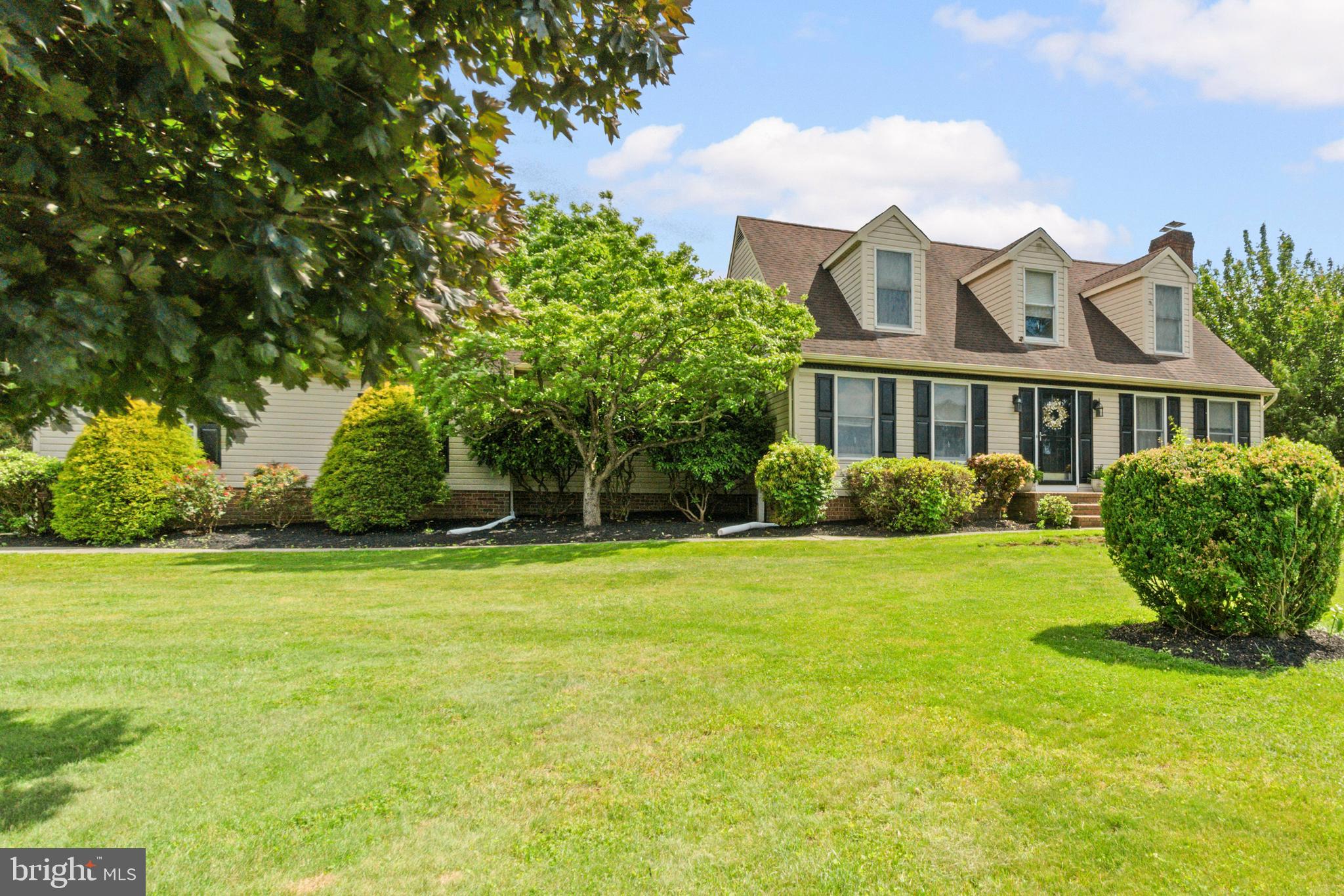 2713 Urey Road White Hall, MD 21161 - Photo 4 of 62