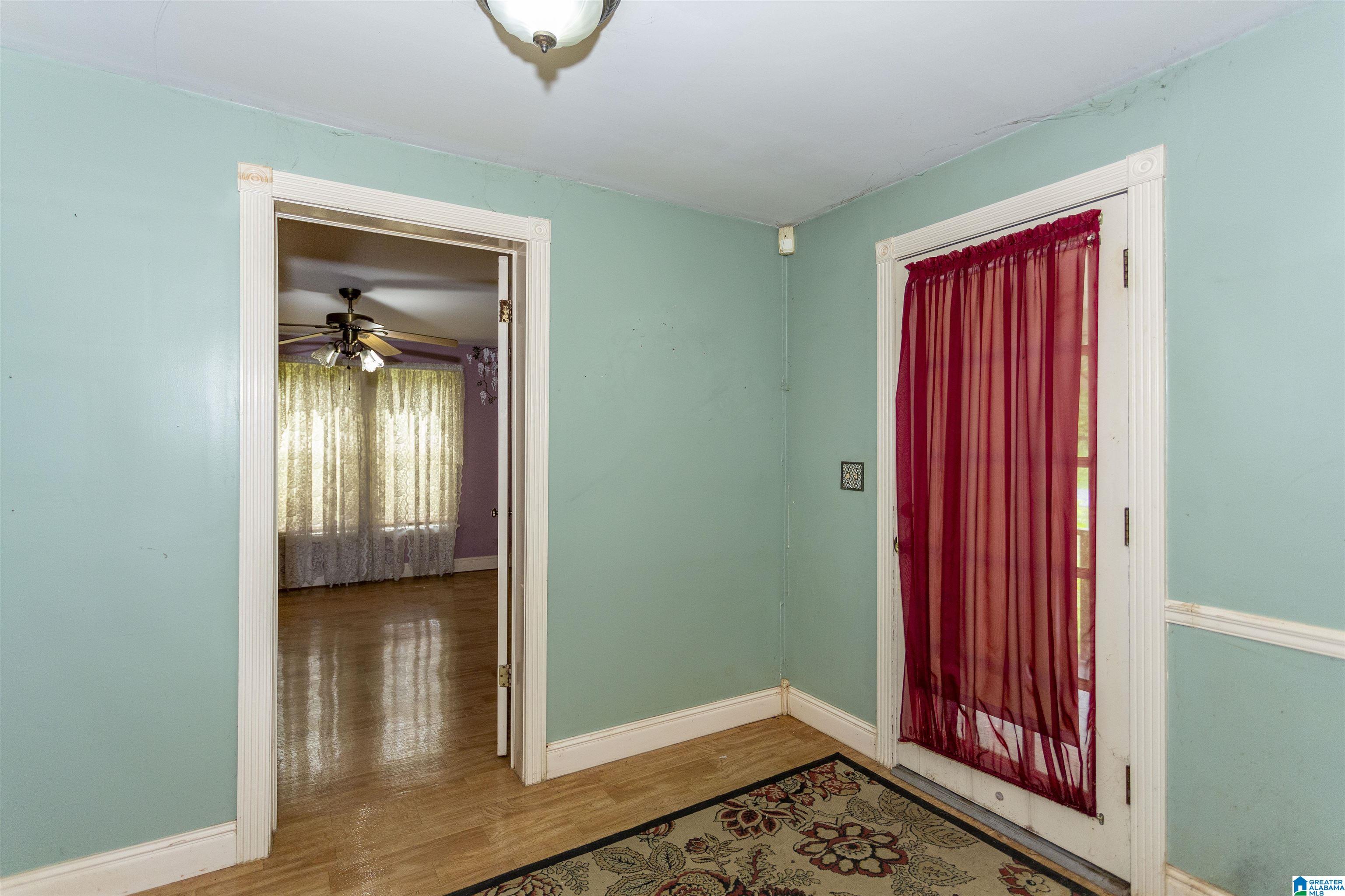 913 3rd Avenue Ragland, AL 35131 - Photo 4 of 24