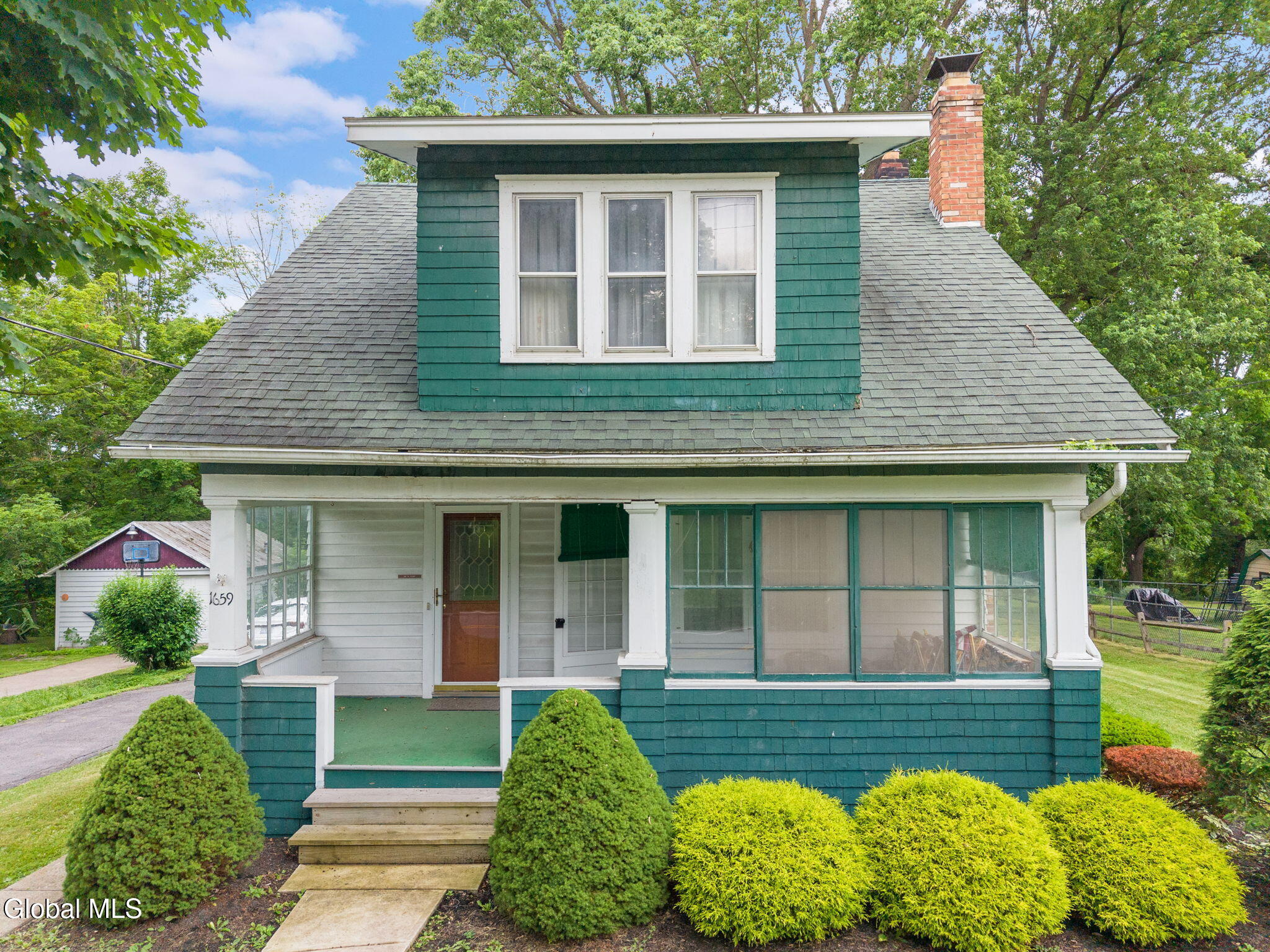 1659 Highway 7 Cobleskill, NY 12043 - Photo 1 of 42 1-1659NY7_01