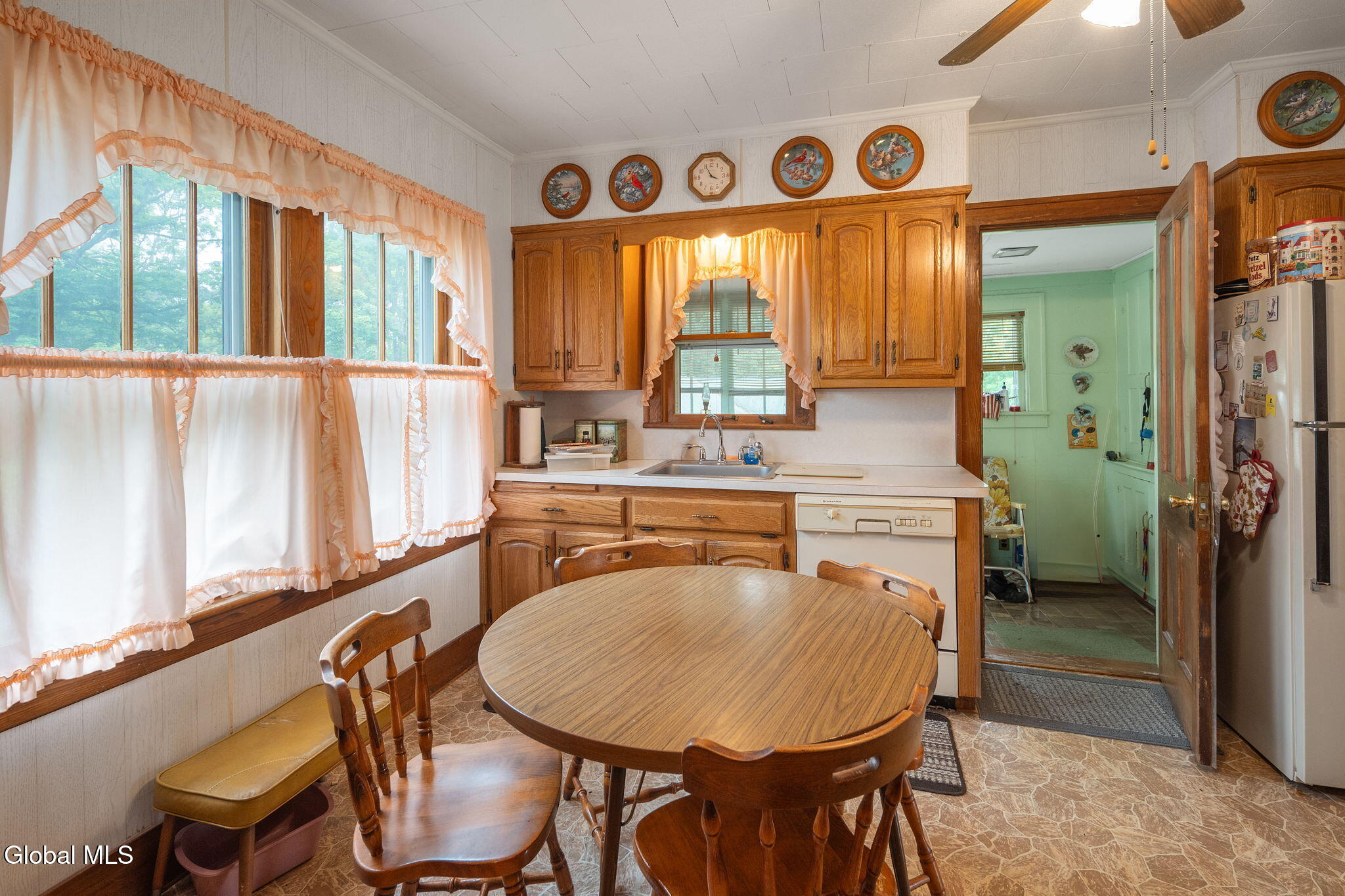 1659 Highway 7 Cobleskill, NY 12043 - Photo 11 of 42 11-1659NY7_11