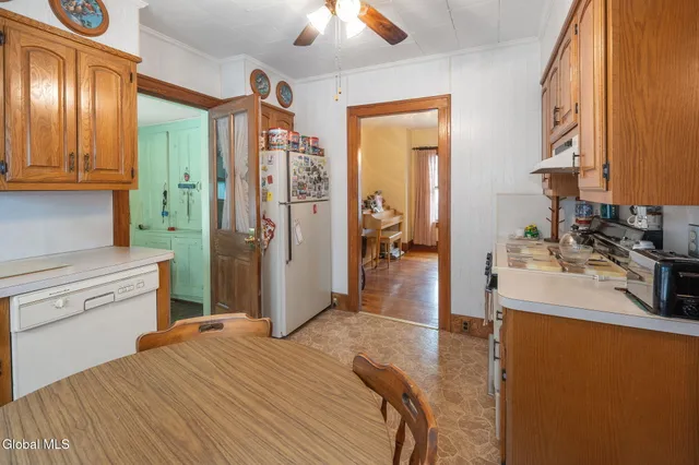 $206,000 | 1659 Highway 7, Cobleskill, NY 12043