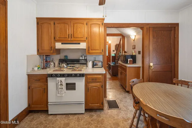 $206,000 | 1659 Highway 7, Cobleskill, NY 12043