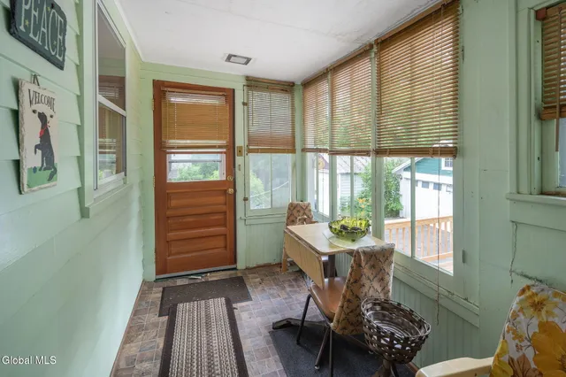 $206,000 | 1659 Highway 7, Cobleskill, NY 12043