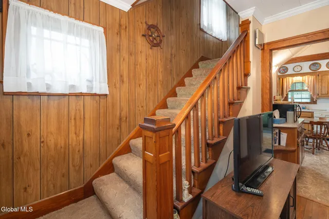 $206,000 | 1659 Highway 7, Cobleskill, NY 12043