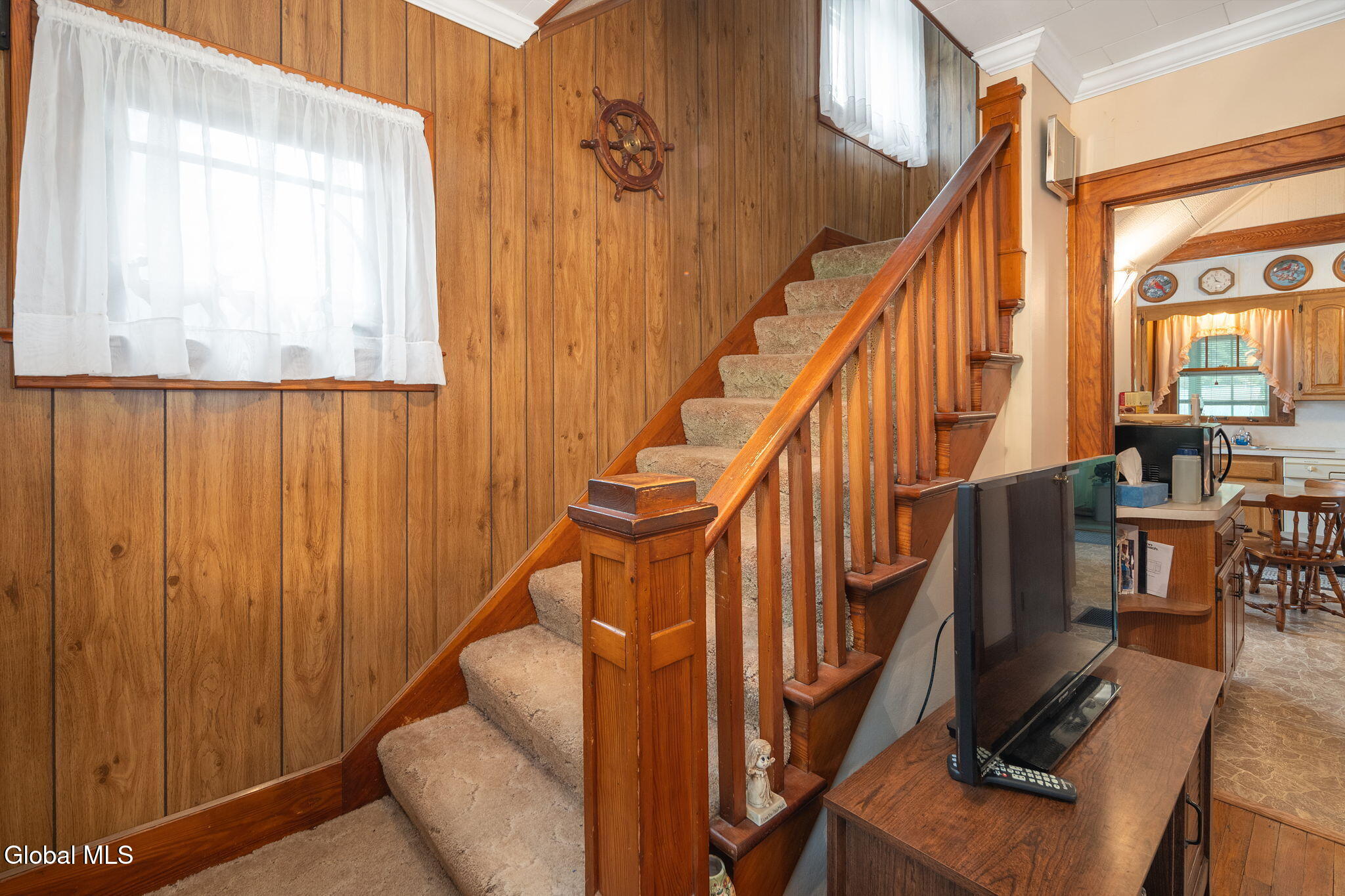 1659 Highway 7 Cobleskill, NY 12043 - Photo 15 of 42 15-1659NY7_15