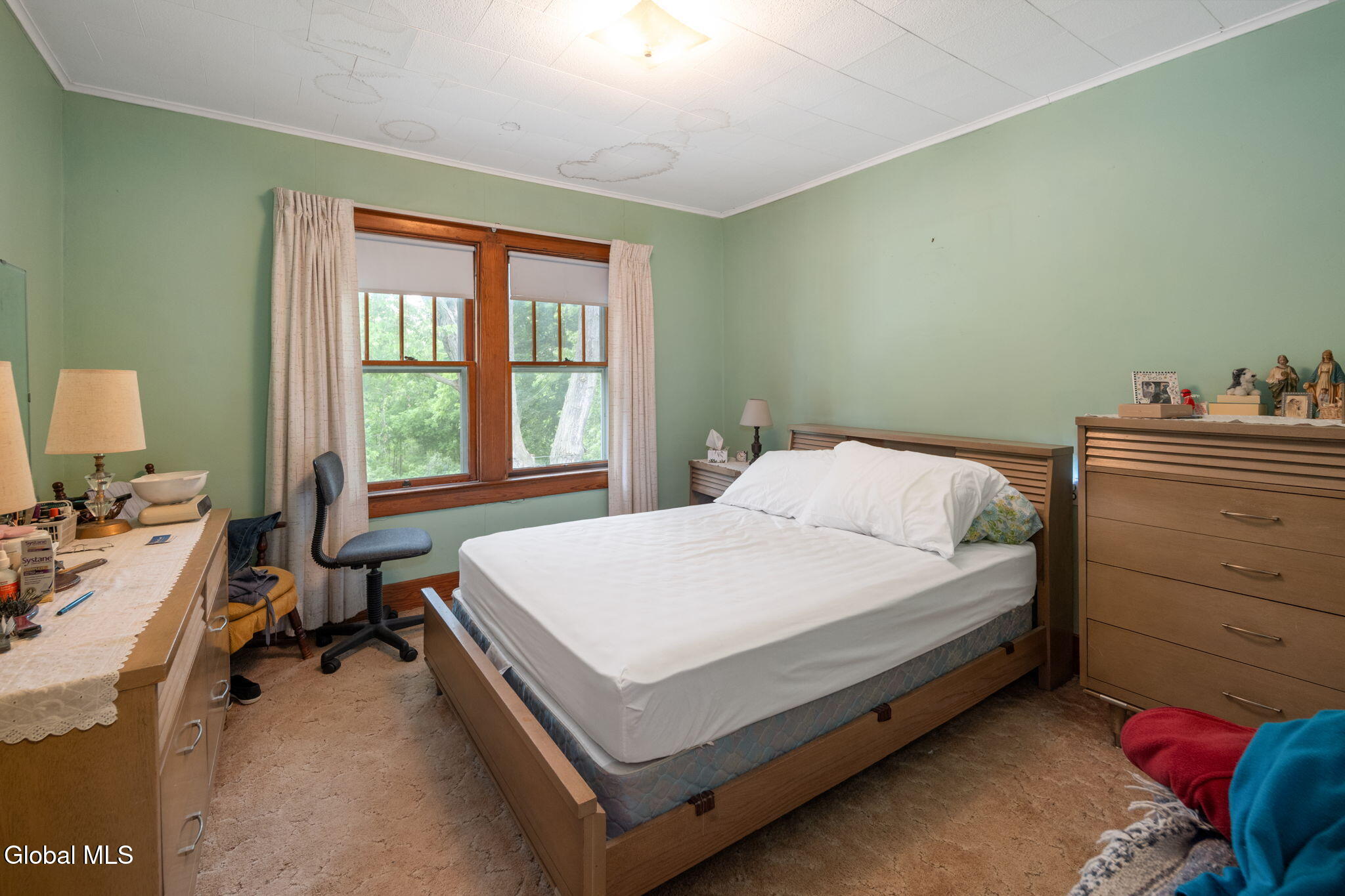 1659 Highway 7 Cobleskill, NY 12043 - Photo 16 of 42 16-1659NY7_16