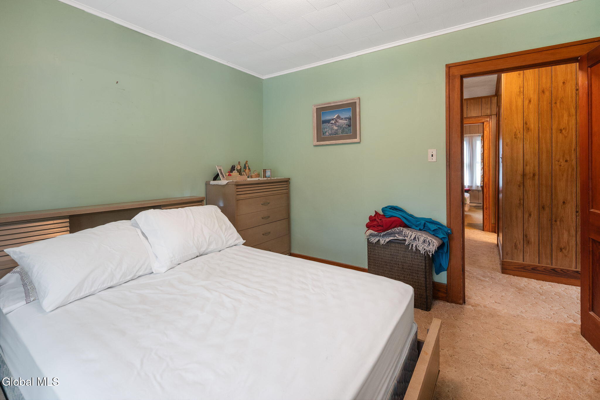 1659 Highway 7 Cobleskill, NY 12043 - Photo 17 of 42 17-1659NY7_17