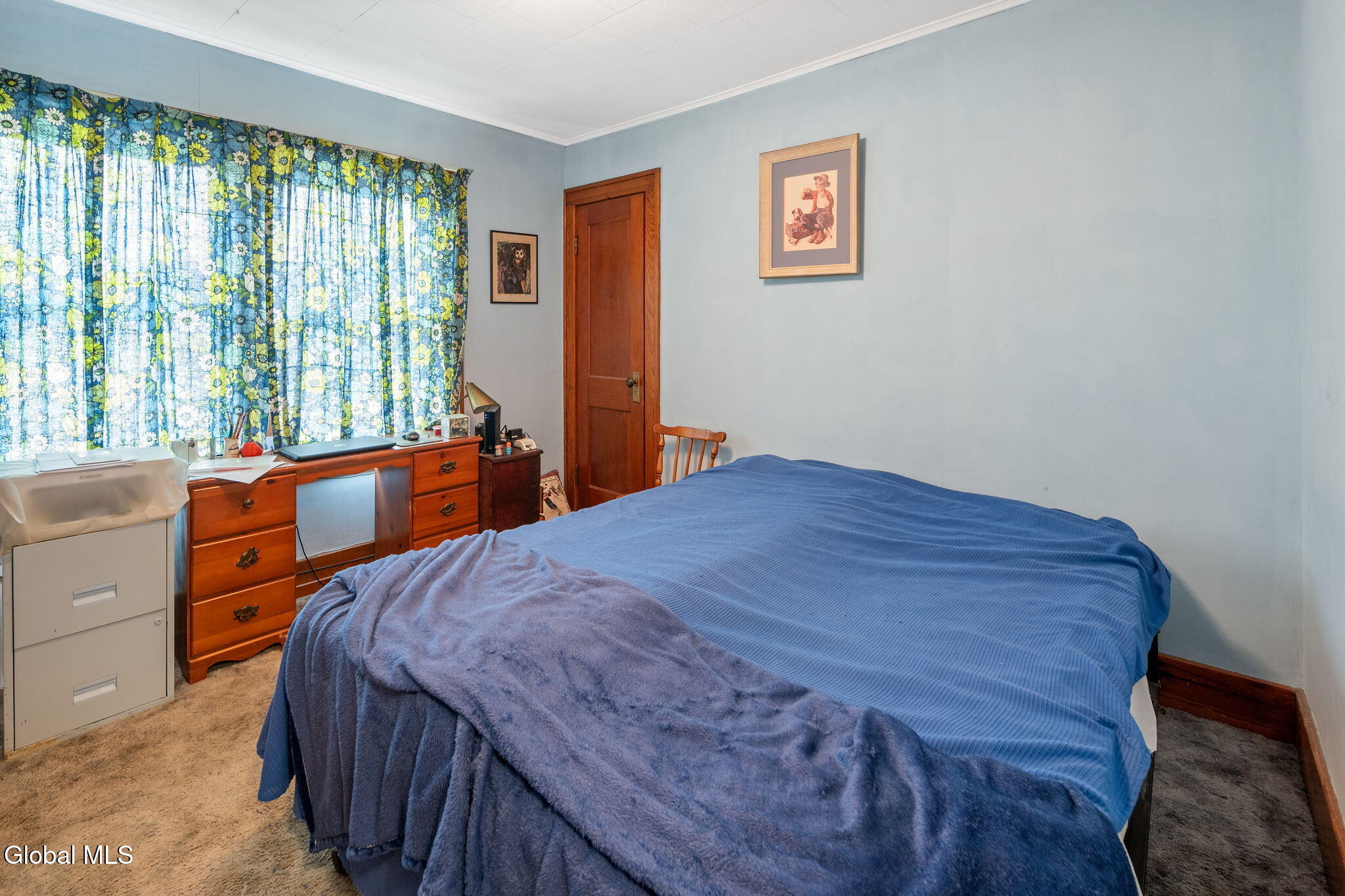 1659 Highway 7 Cobleskill, NY 12043 - Photo 18 of 42 18-1659NY7_18