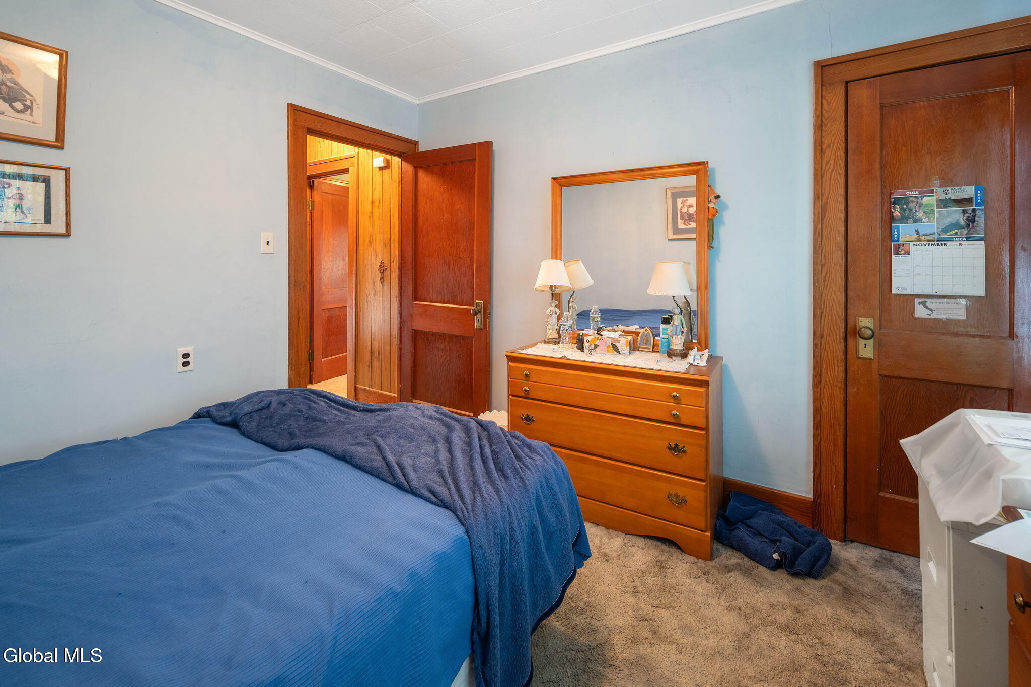 1659 Highway 7 Cobleskill, NY 12043 - Photo 19 of 42 19-1659NY7_19