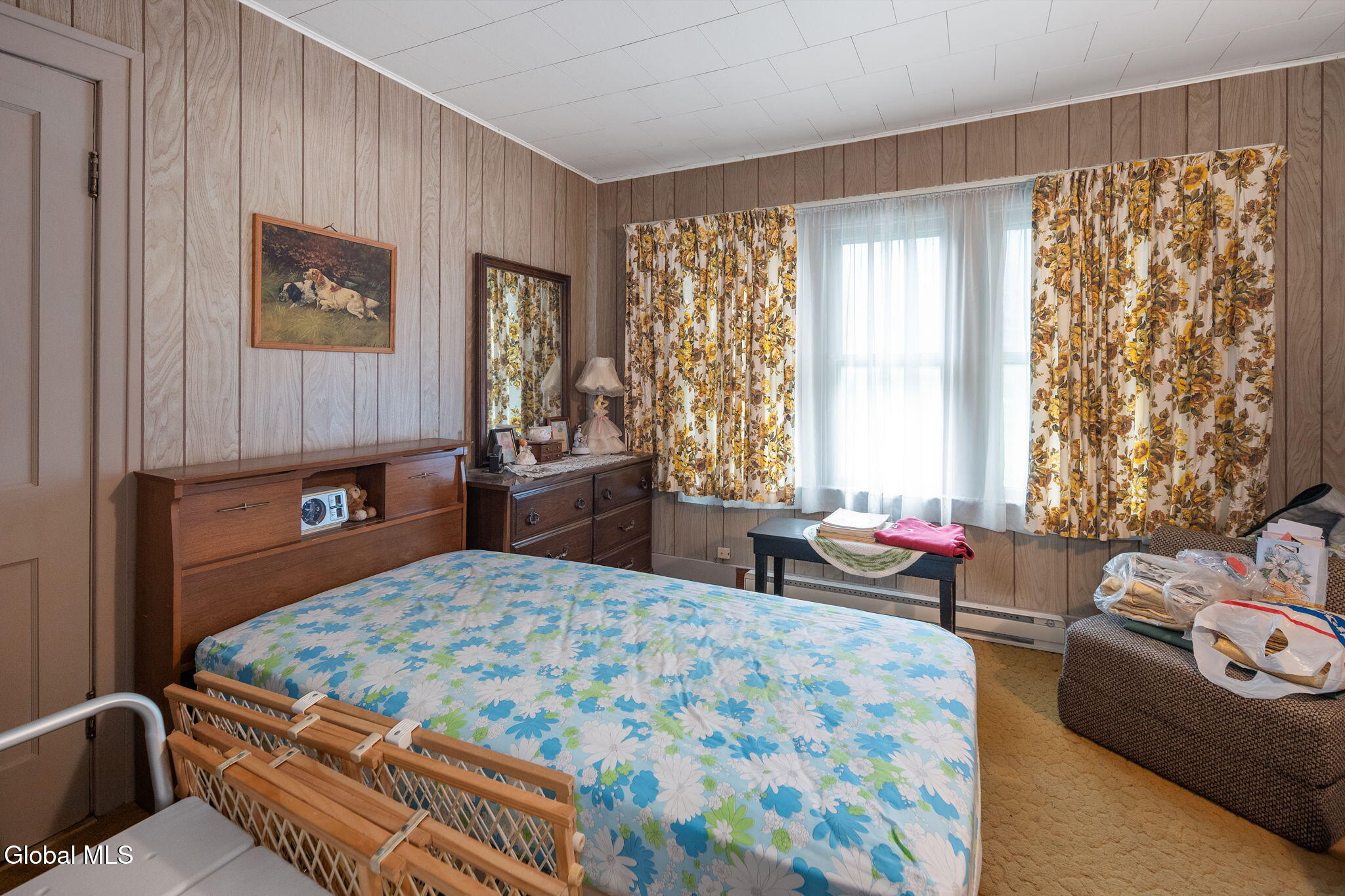 1659 Highway 7 Cobleskill, NY 12043 - Photo 20 of 42 20-1659NY7_20