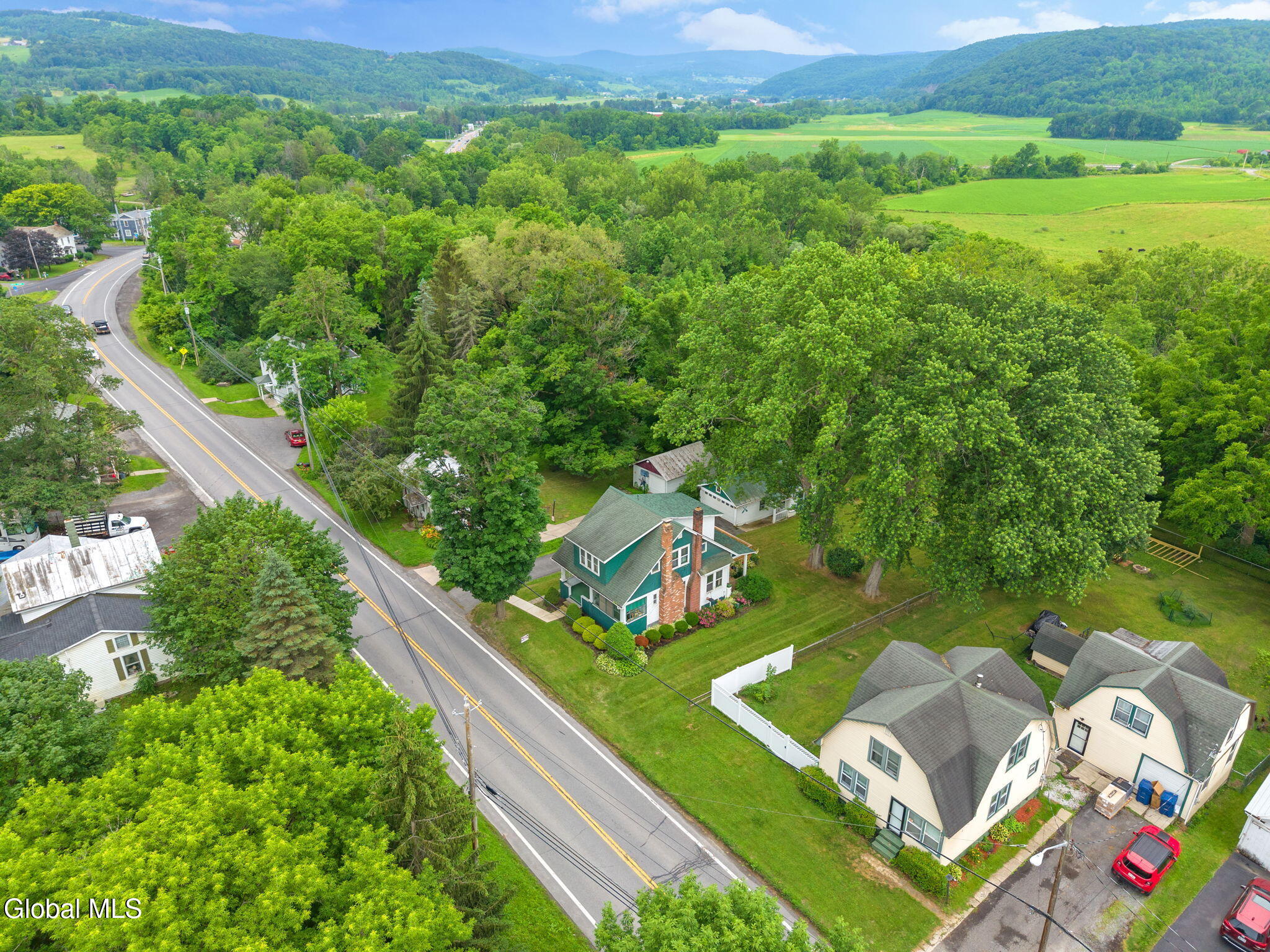 1659 Highway 7 Cobleskill, NY 12043 - Photo 2 of 42 2-1659NY7_02