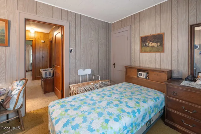 $206,000 | 1659 Highway 7, Cobleskill, NY 12043