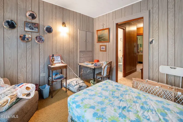 $206,000 | 1659 Highway 7, Cobleskill, NY 12043