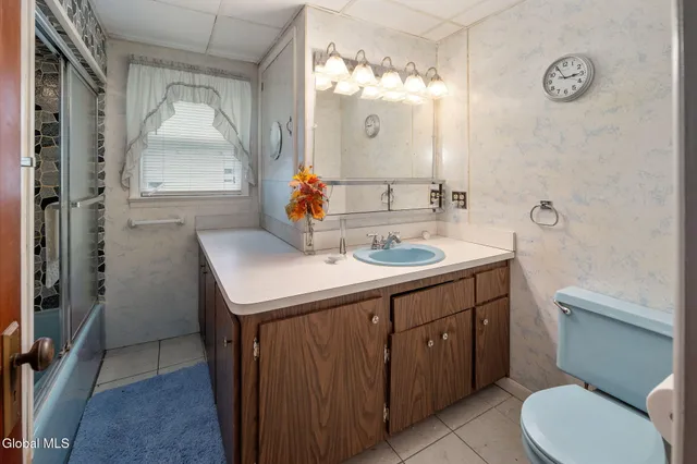 $206,000 | 1659 Highway 7, Cobleskill, NY 12043