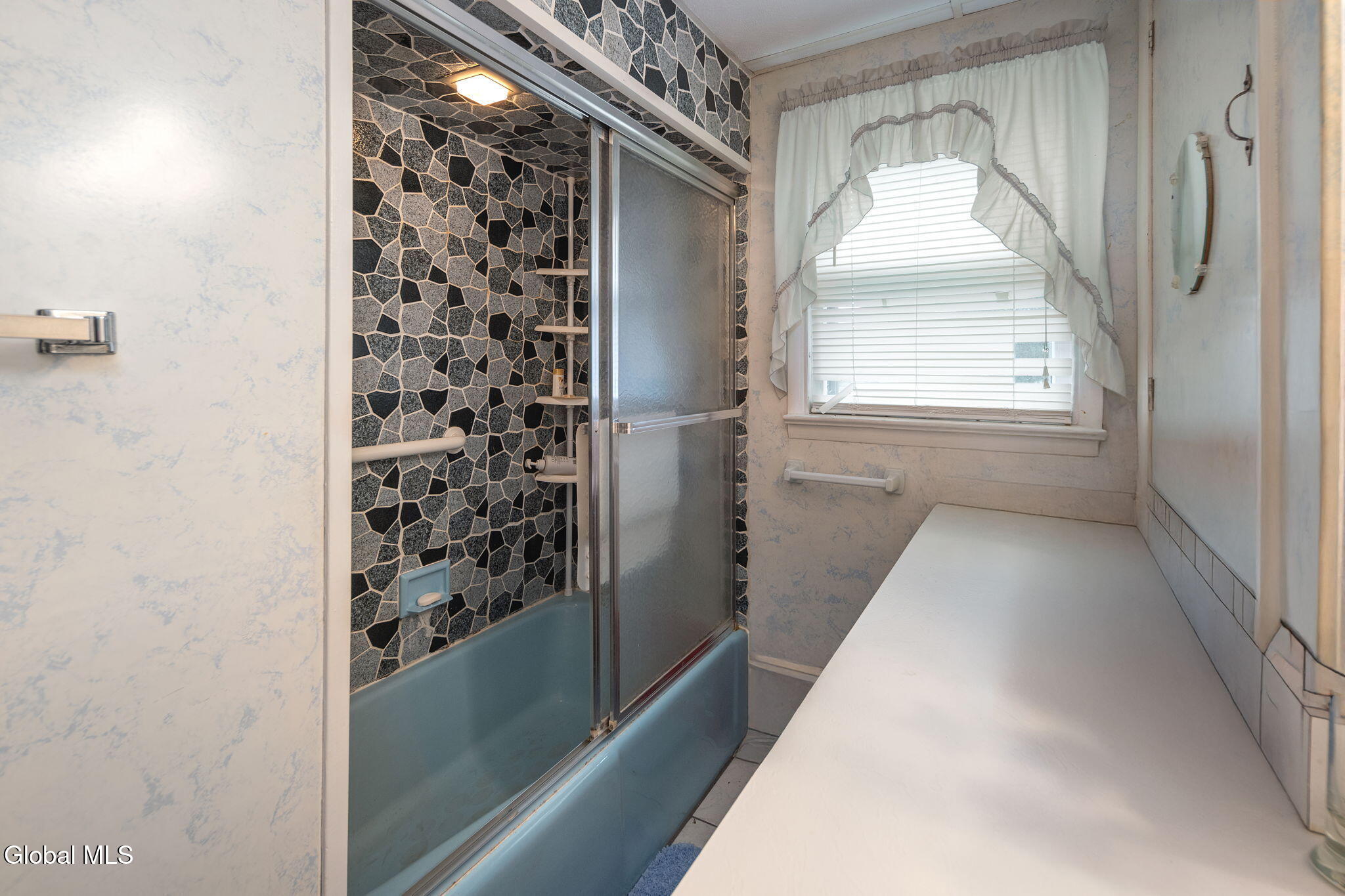 1659 Highway 7 Cobleskill, NY 12043 - Photo 24 of 42 24-1659NY7_24