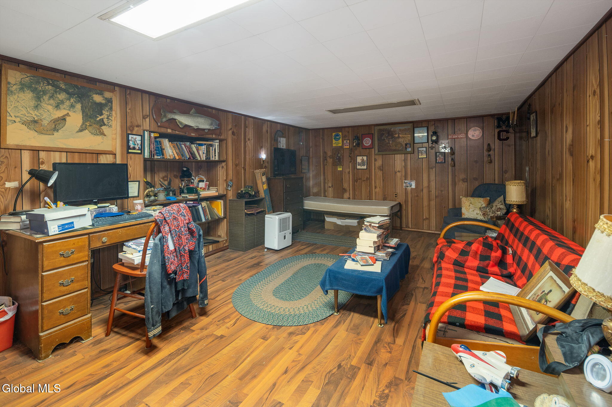 1659 Highway 7 Cobleskill, NY 12043 - Photo 25 of 42 25-1659NY7_25