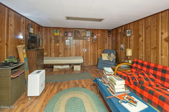 $206,000 | 1659 Highway 7, Cobleskill, NY 12043