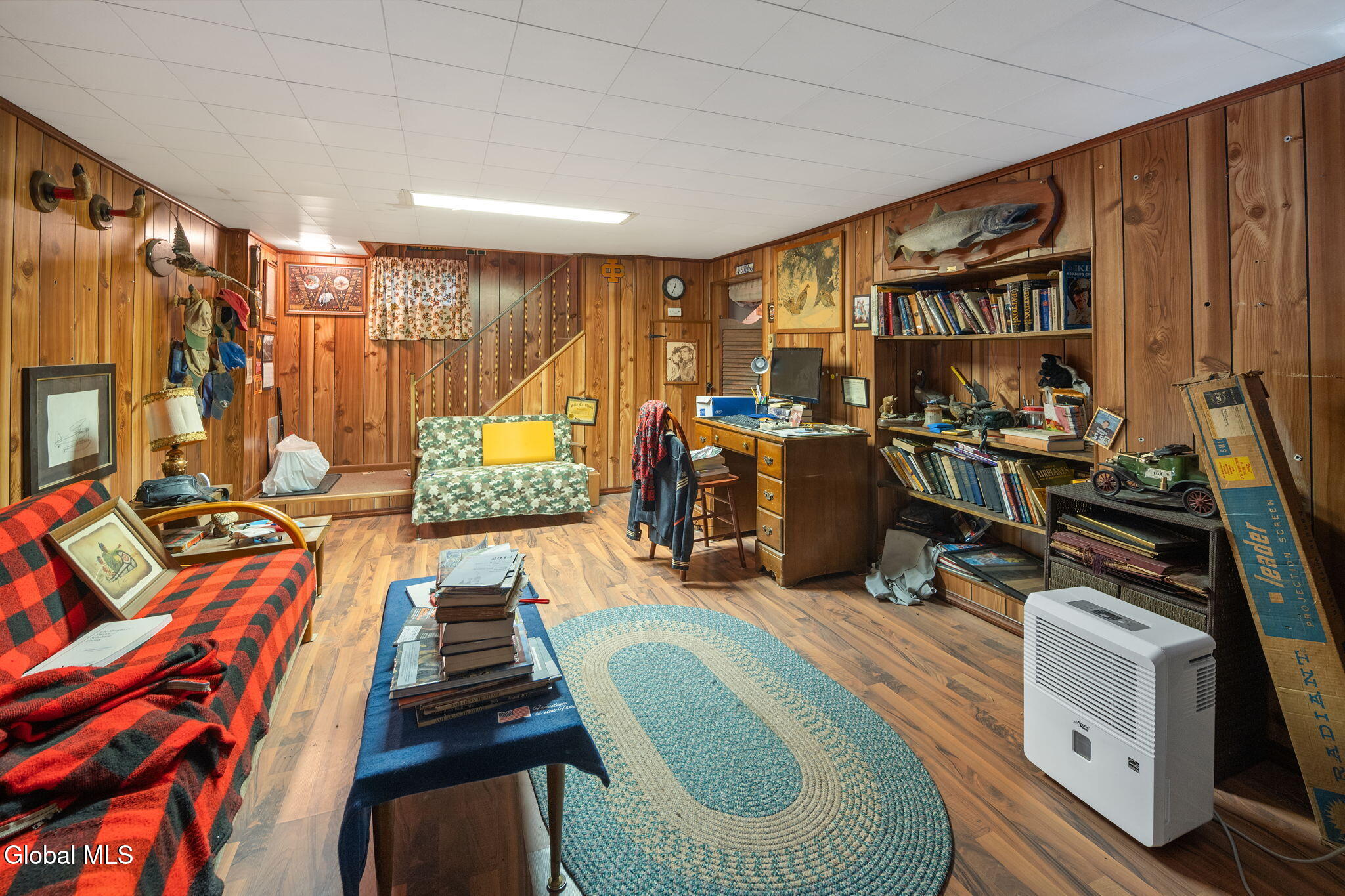 1659 Highway 7 Cobleskill, NY 12043 - Photo 27 of 42 27-1659NY7_27