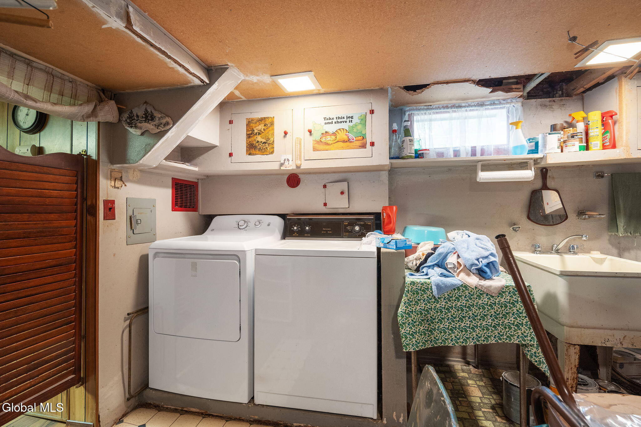 1659 Highway 7 Cobleskill, NY 12043 - Photo 28 of 42 28-1659NY7_28