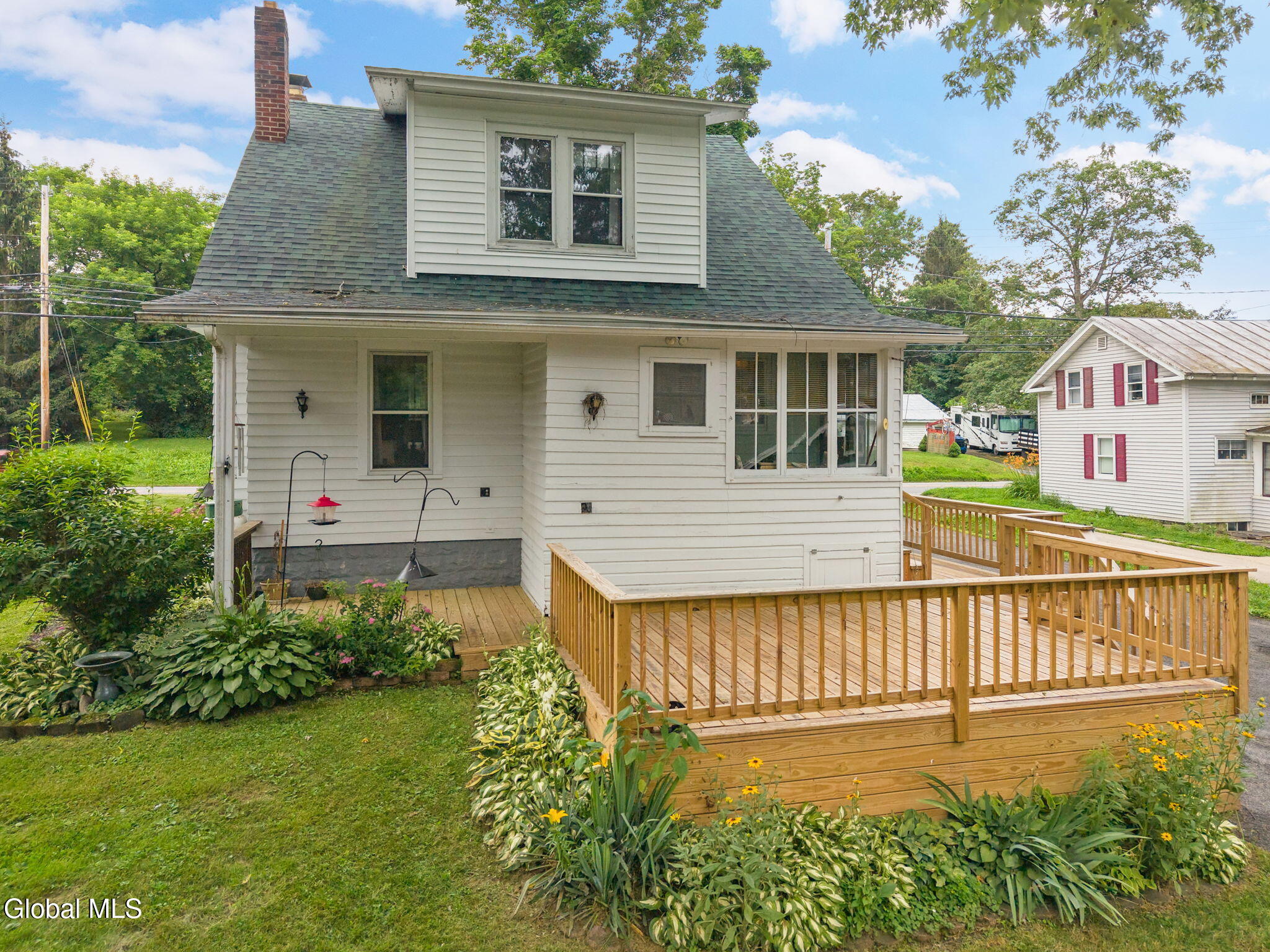 1659 Highway 7 Cobleskill, NY 12043 - Photo 31 of 42 31-1659NY7_31