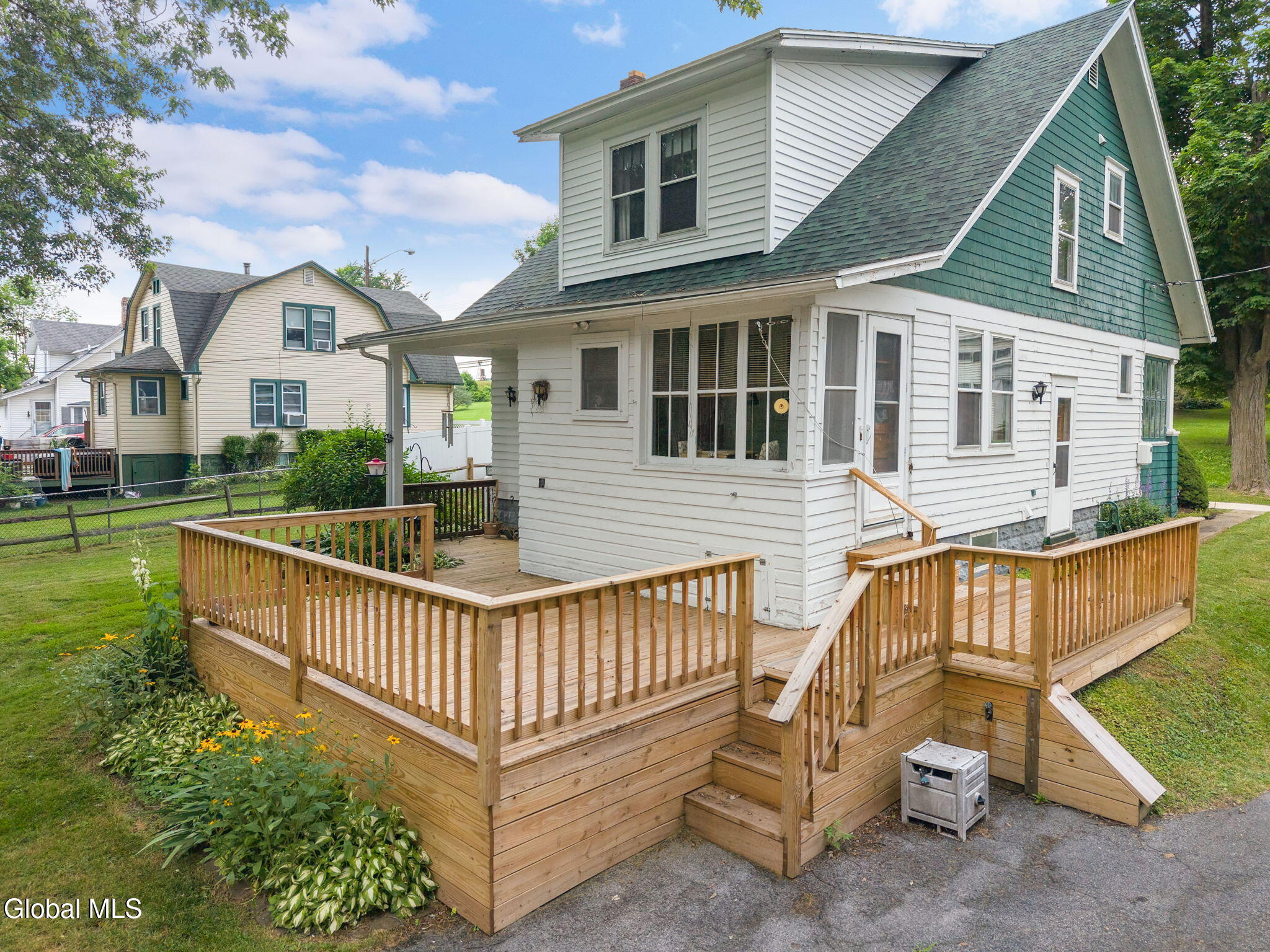 1659 Highway 7 Cobleskill, NY 12043 - Photo 32 of 42 32-1659NY7_32