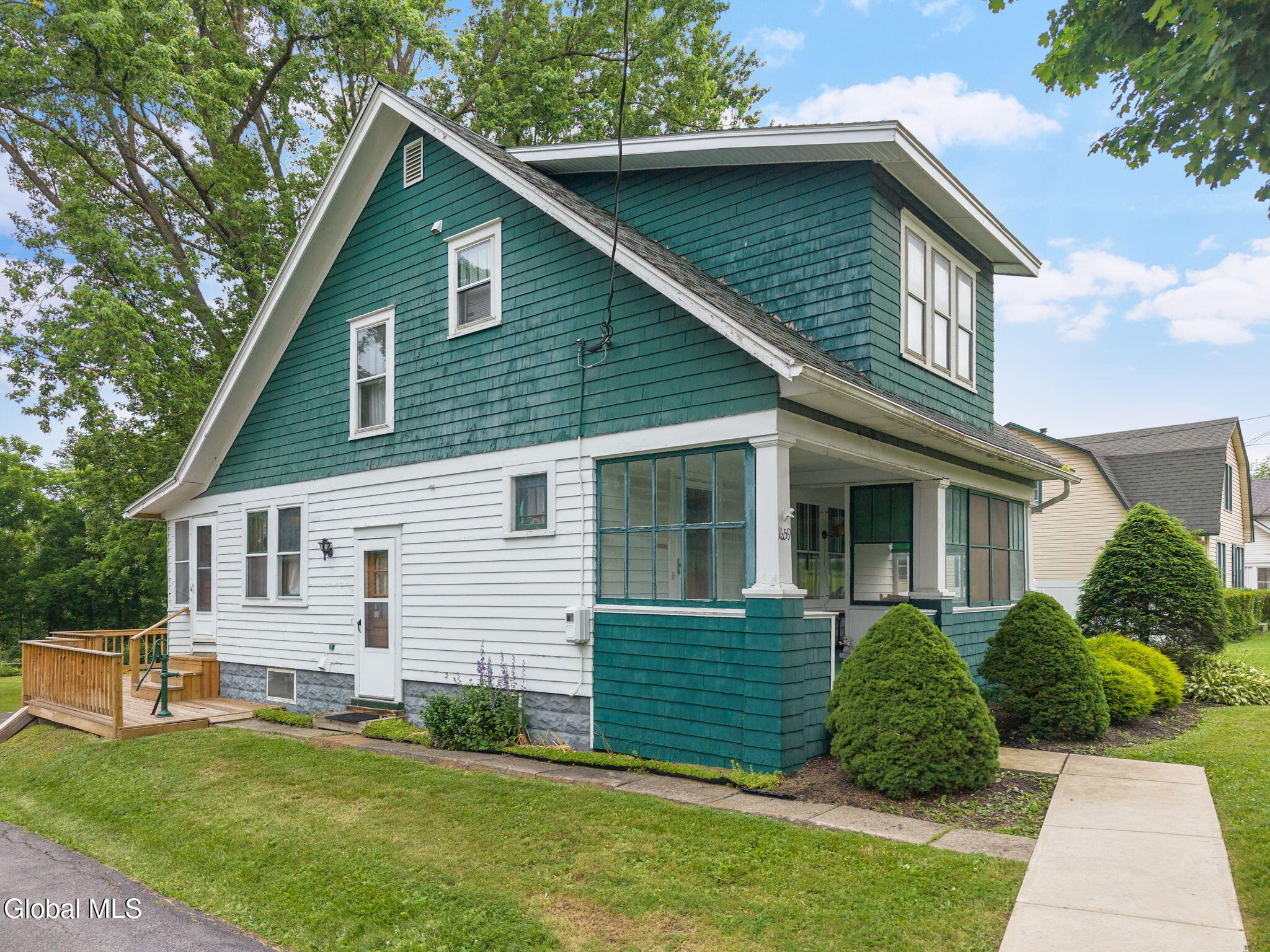 1659 Highway 7 Cobleskill, NY 12043 - Photo 34 of 42 34-1659NY7_34