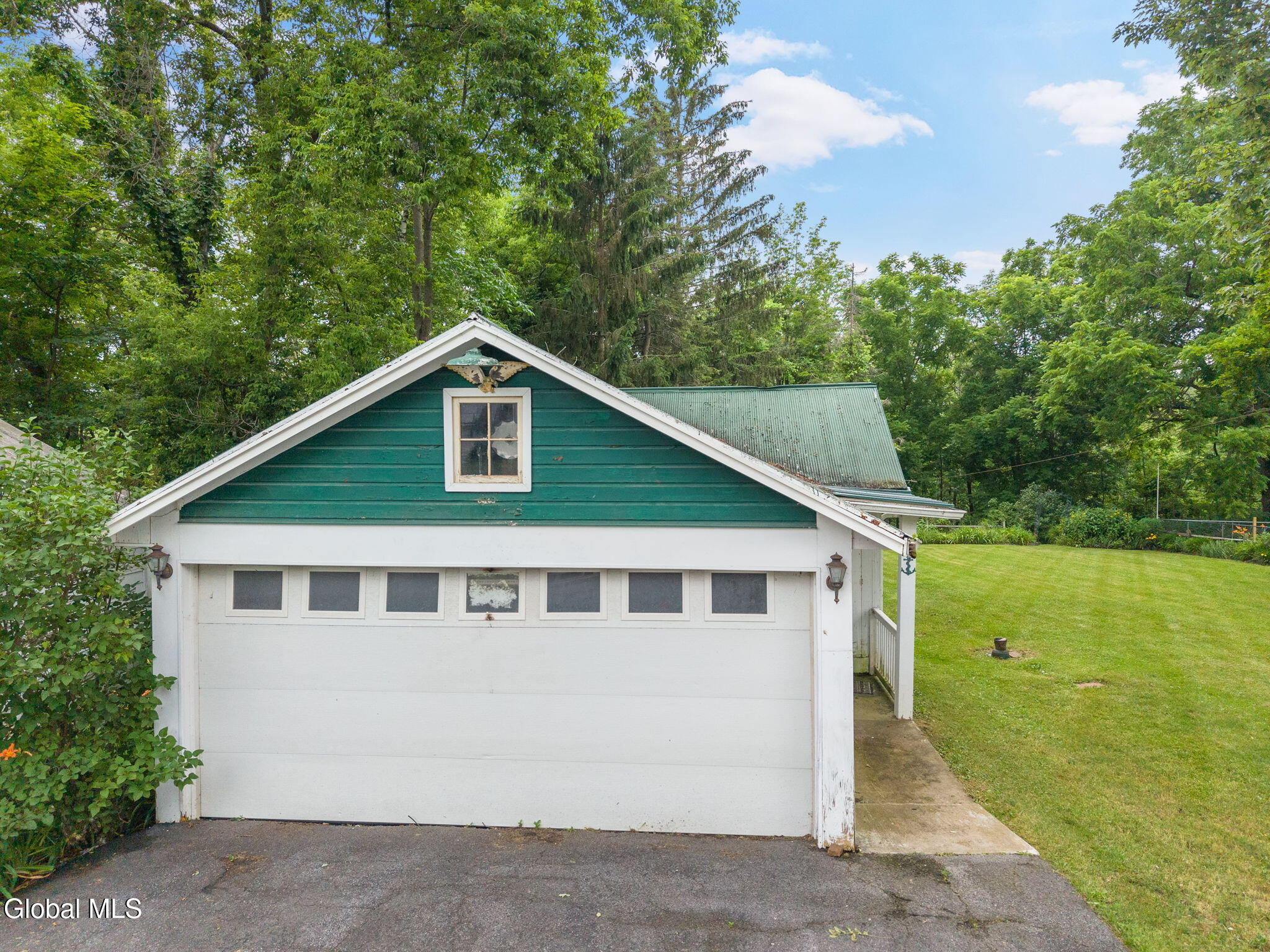 1659 Highway 7 Cobleskill, NY 12043 - Photo 36 of 42 36-1659NY7_36