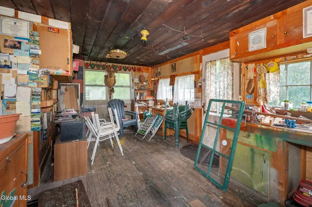 $206,000 | 1659 Highway 7, Cobleskill, NY 12043