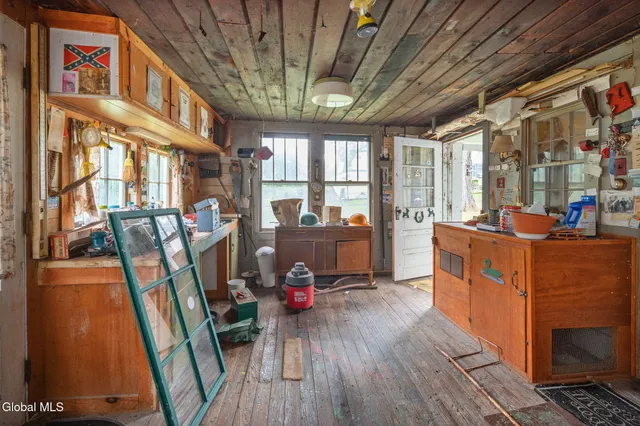 $206,000 | 1659 Highway 7, Cobleskill, NY 12043