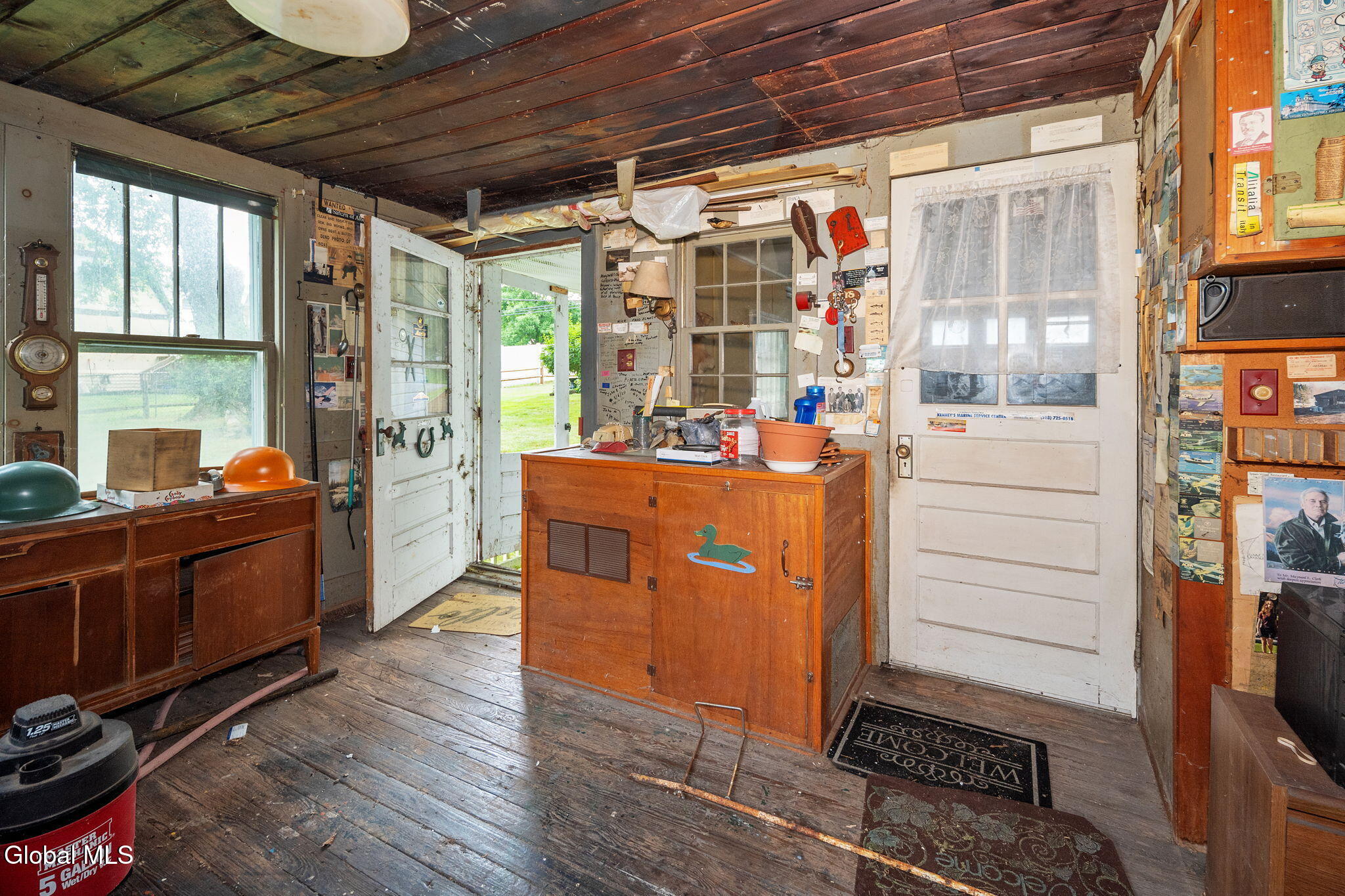 1659 Highway 7 Cobleskill, NY 12043 - Photo 39 of 42 39-1659NY7_39