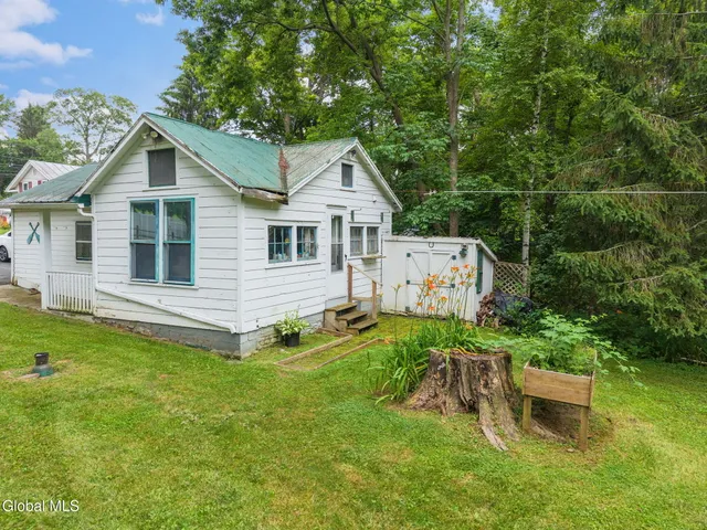 $206,000 | 1659 Highway 7, Cobleskill, NY 12043