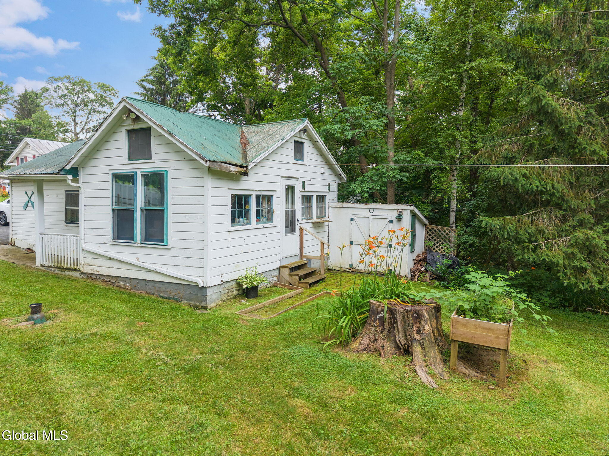 1659 Highway 7 Cobleskill, NY 12043 - Photo 40 of 42 40-1659NY7_40